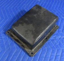 Nos large pillion for sale  USA