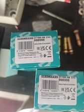 Fracarro 1000 usato  Supersano