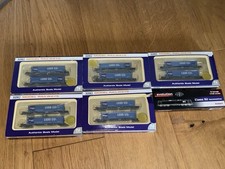 Revolution trains gauge for sale  NEWBURY