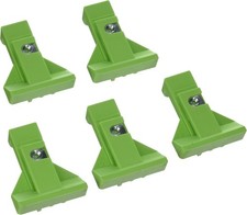 Festool 491473 plunge for sale  Hartville