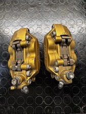 pinze freni anteriori usato pinze freni anteriori usato  Frosinone