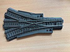 Märklin 24630 gleis gebraucht kaufen  Walldorf