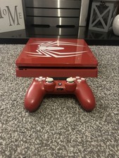 Sony playstation pro for sale  ST. ASAPH