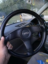 Audi coupe nardi for sale  DERBY