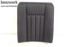 Mercedes w124 coupe gebraucht kaufen  Freren