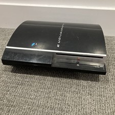 Parts sony playstation for sale  Midway