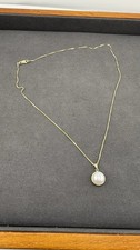 14k gold italian for sale  Windham