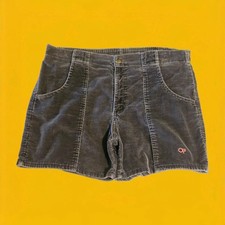 Vintage 80s ocean for sale  Honolulu