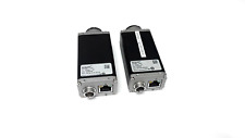 BASLER PIA2400-17GM comprar usado  Enviando para Brazil