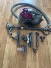 dyson staubsauger ball gebraucht kaufen dyson staubsauger ball gebraucht kaufen Esslingen am Neckar