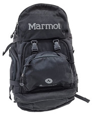 Marmot gunnison 35l for sale  Pocatello