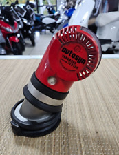 Vergaser synchron tester gebraucht kaufen  Amberg