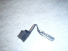 Cable sata lecteur d'occasion  Grenoble-