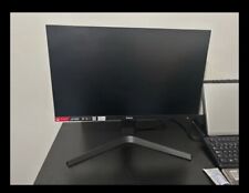 Iiyama gaming monitor for sale  BRADFORD