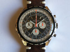 Breitling chronomat ruota usato  Canicatti