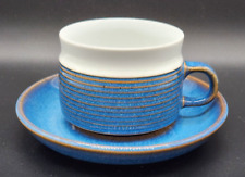 Denby england lanley gebraucht kaufen  Hamm, Sieg