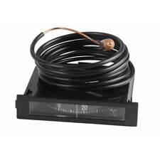 Thermomètre 68.5x14.5 120 d'occasion  France