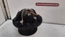 VENTILATEUR RADIATEUR MOTEUR Mercedes-Benz B (W245) 2009 A1698200642 comprar usado  Enviando para Brazil