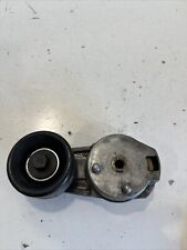 Jaguar type tensioner for sale Jaguar type tensioner for sale  DARTFORD