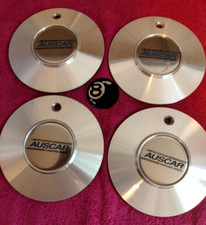 Set auscar racing for sale  Boring