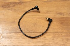 Pocket wizard sync for sale  MALVERN