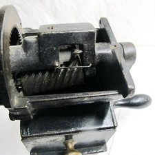 Antique pencil sharpener for sale  Johnston