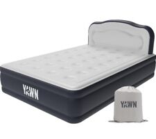 Yawn air bed for sale  ROCHDALE
