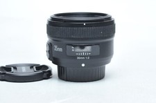lente yongnuo 35mm nikon comprar usado lente yongnuo 35mm nikon comprar usado Enviando para Brazil