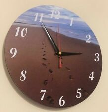 Personalised custom mdf for sale  BRAINTREE