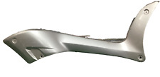 Fascia laterale yamaha usato Fascia laterale yamaha usato  Giugliano in Campania