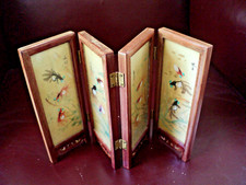 Panel asian mini for sale  Millerton