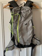 Karrimor rucksack reflective for sale  LONDON