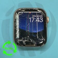 Display lcd apple usato  Seravezza