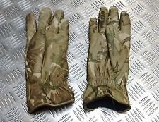 Mtp multicam leather for sale  LONDON