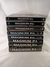 Seasons magnum complete for sale  New Brighton