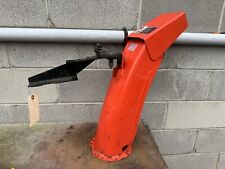 Ariens snowblower snow for sale  Riverdale