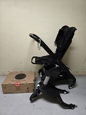 Bugaboo ant pushchair for sale  LONDON