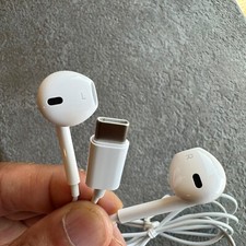 Genuine apple iphone for sale  LONDON
