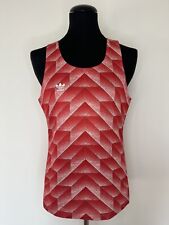 Adidas vintage trikot gebraucht kaufen  Bremen