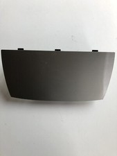 Cassetto contenitore cestino usato  Milano