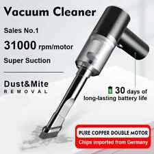Wireless vacuum cleaner for sale  BIRMINGHAM