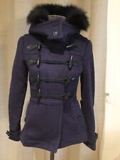Magnifique authentique blouson d'occasion  Cannes