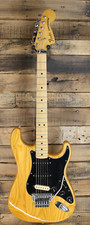 Vintage fender stratocaster for sale  Pleasant Hill