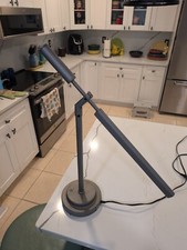 ottlite 3 1 craft lamp for sale ottlite 3 1 craft lamp for sale Clearwater