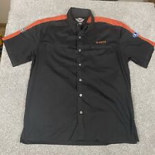 Harley davidson shirt for sale  Brookfield