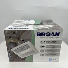 Broan flex series for sale  Puyallup