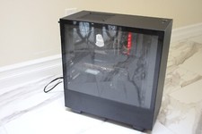 Next gaming desktop for sale  Seattle
