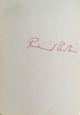 Richard burton cleopatra for sale  SCUNTHORPE