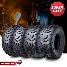 Set wanda atv for sale  Memphis
