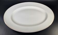 Mayfair staffordshire large for sale  MAIDSTONE